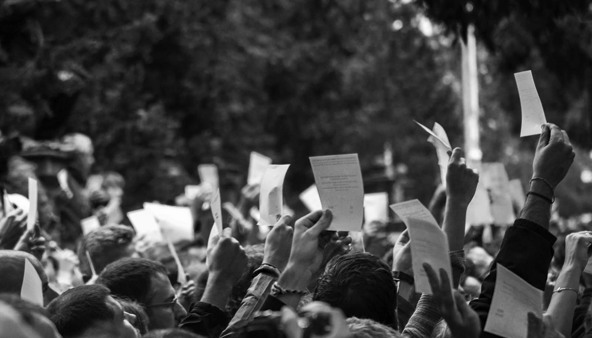 Imágenes del 1-0 (III)